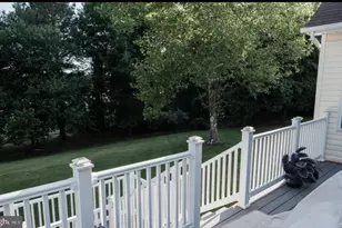 14508 Delcastle Dr, Bowie, MD 20721 - Photo 33
