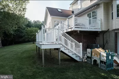 14508 Delcastle Drive, Bowie, MD 20721 - Photo 35