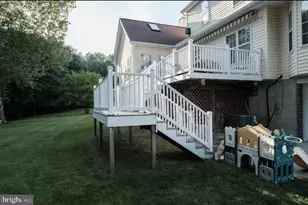 14508 Delcastle Dr, Bowie, MD 20721 - Photo 35