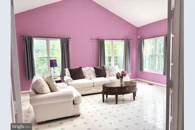 14508 Delcastle Drive, Bowie, MD 20721 - Photo 21