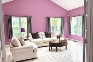 14508 Delcastle Dr, Bowie, MD 20721 - Photo 21