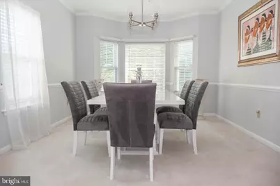 14508 Delcastle Drive, Bowie, MD 20721 - Photo 11