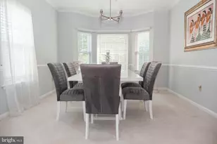 14508 Delcastle Dr, Bowie, MD 20721 - Photo 11