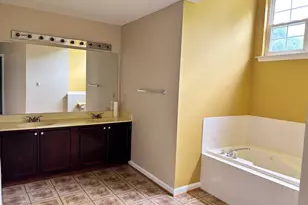 14508 Delcastle Dr, Bowie, MD 20721 - Photo 39