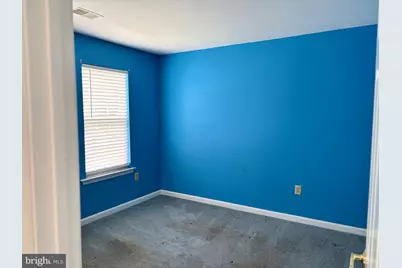 14508 Delcastle Drive, Bowie, MD 20721 - Photo 51