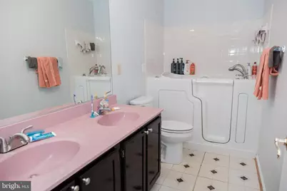 14508 Delcastle Drive, Bowie, MD 20721 - Photo 25