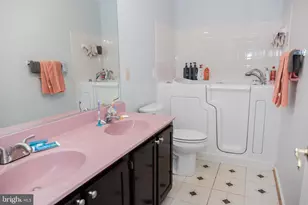 14508 Delcastle Dr, Bowie, MD 20721 - Photo 25