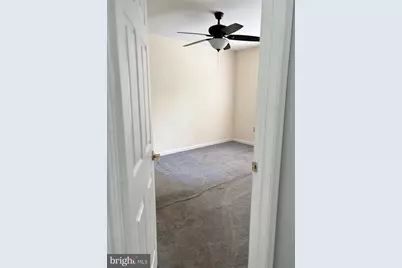 14508 Delcastle Drive, Bowie, MD 20721 - Photo 55