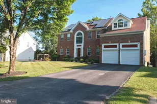 14508 Delcastle Dr, Bowie, MD 20721 - Photo 1
