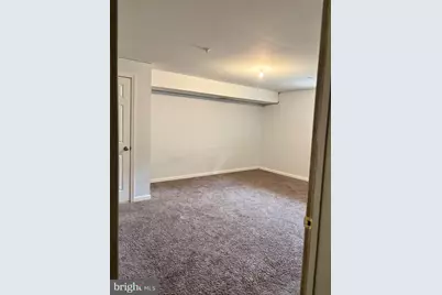 14508 Delcastle Drive, Bowie, MD 20721 - Photo 61