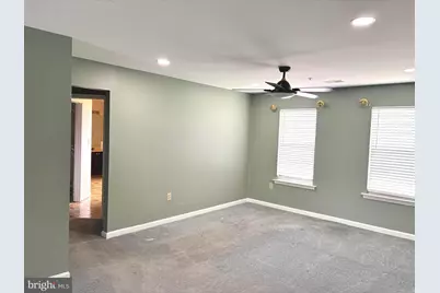 14508 Delcastle Drive, Bowie, MD 20721 - Photo 33