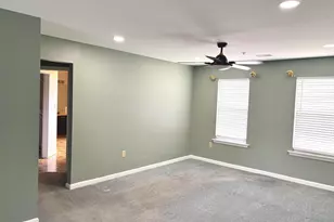 14508 Delcastle Dr, Bowie, MD 20721 - Photo 33