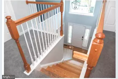 14508 Delcastle Drive, Bowie, MD 20721 - Photo 5