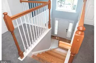 14508 Delcastle Dr, Bowie, MD 20721 - Photo 5