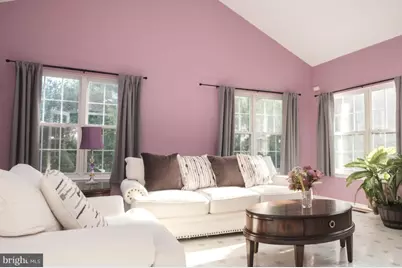 14508 Delcastle Drive, Bowie, MD 20721 - Photo 11