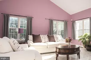 14508 Delcastle Dr, Bowie, MD 20721 - Photo 11