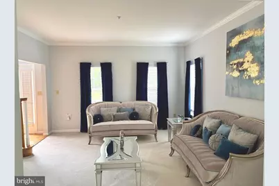 14508 Delcastle Drive, Bowie, MD 20721 - Photo 9