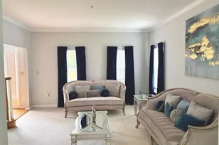 14508 Delcastle Dr, Bowie, MD 20721 - Photo 9