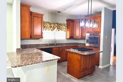14508 Delcastle Drive, Bowie, MD 20721 - Photo 15