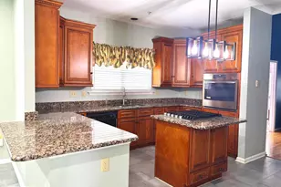 14508 Delcastle Dr, Bowie, MD 20721 - Photo 15