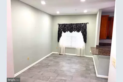 14508 Delcastle Drive, Bowie, MD 20721 - Photo 19