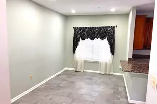 14508 Delcastle Dr, Bowie, MD 20721 - Photo 19