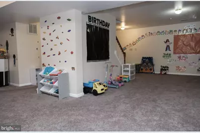 14508 Delcastle Drive, Bowie, MD 20721 - Photo 29