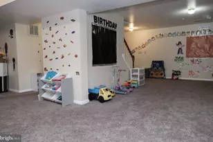 14508 Delcastle Dr, Bowie, MD 20721 - Photo 29