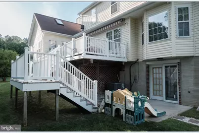 14508 Delcastle Drive, Bowie, MD 20721 - Photo 65