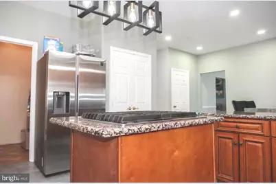 14508 Delcastle Drive, Bowie, MD 20721 - Photo 7