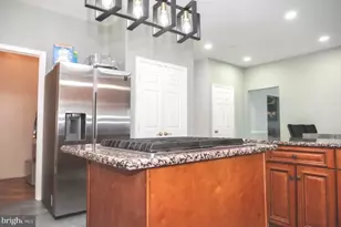 14508 Delcastle Dr, Bowie, MD 20721 - Photo 7