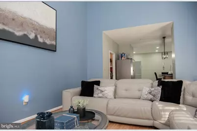 14508 Delcastle Drive, Bowie, MD 20721 - Photo 15