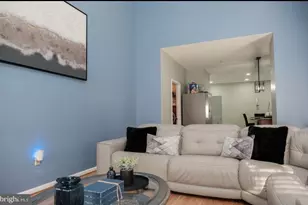 14508 Delcastle Dr, Bowie, MD 20721 - Photo 15