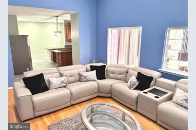 14508 Delcastle Drive, Bowie, MD 20721 - Photo 27