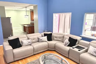 14508 Delcastle Dr, Bowie, MD 20721 - Photo 27