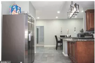 14508 Delcastle Dr, Bowie, MD 20721 - Photo 9