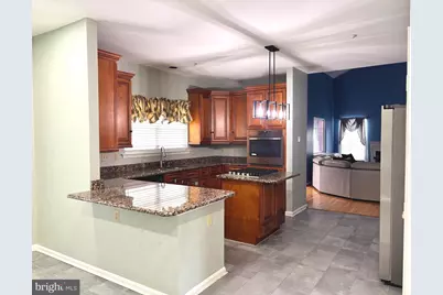 14508 Delcastle Drive, Bowie, MD 20721 - Photo 17