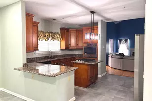 14508 Delcastle Dr, Bowie, MD 20721 - Photo 17
