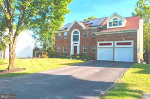14508 Delcastle Dr, Bowie, MD 20721 - Photo 3