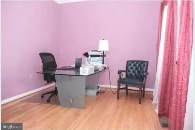 14508 Delcastle Drive, Bowie, MD 20721 - Photo 17