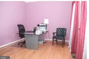 14508 Delcastle Dr, Bowie, MD 20721 - Photo 17
