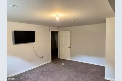14508 Delcastle Drive, Bowie, MD 20721 - Photo 57