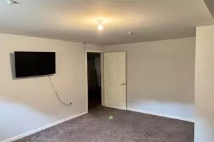 14508 Delcastle Dr, Bowie, MD 20721 - Photo 57