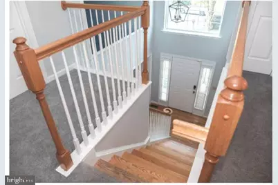 14508 Delcastle Drive, Bowie, MD 20721 - Photo 3