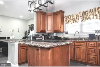 14508 Delcastle Drive, Bowie, MD 20721 - Photo 13
