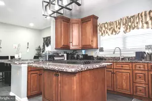 14508 Delcastle Dr, Bowie, MD 20721 - Photo 13