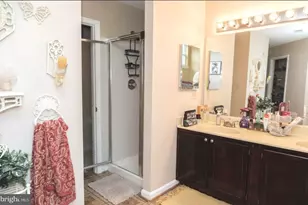 14508 Delcastle Dr, Bowie, MD 20721 - Photo 35
