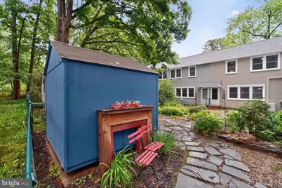 51 Ridge Road, Greenbelt, MD 20770 - Photo 17