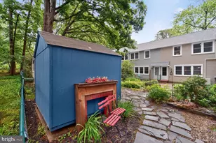 51 Ridge Rd, Greenbelt, MD 20770 - Photo 17