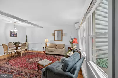 51 Ridge Road, Greenbelt, MD 20770 - Photo 5
